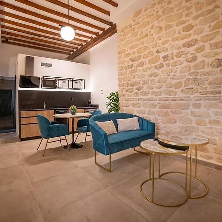 Apartamentos Loliqui Centro Alicante Esterno foto