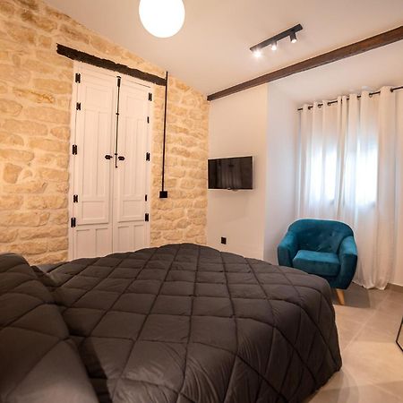 Apartamentos Loliqui Centro Alicante Esterno foto