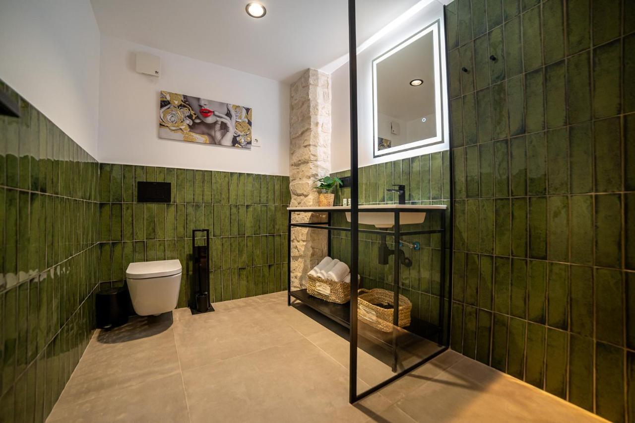 Apartamentos Loliqui Centro Alicante Esterno foto