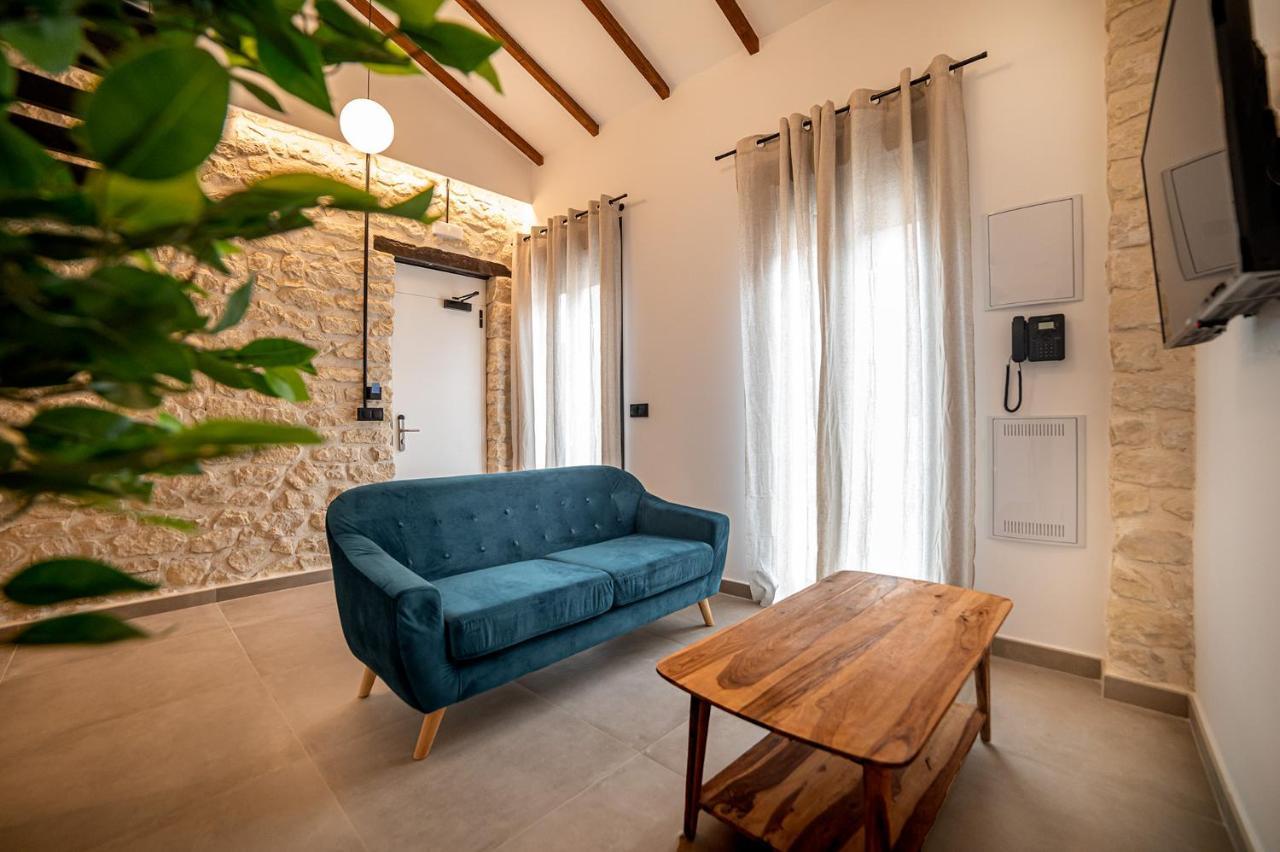Apartamentos Loliqui Centro Alicante Esterno foto