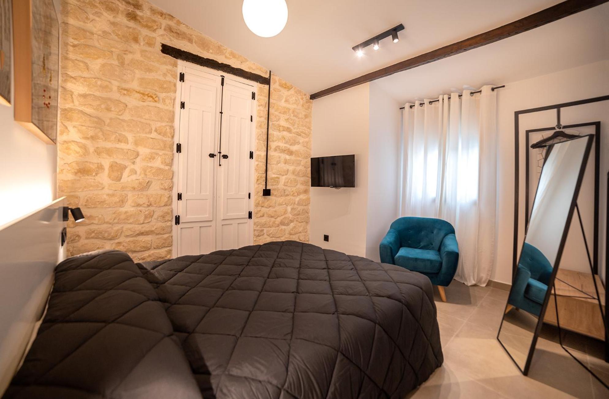 Apartamentos Loliqui Centro Alicante Esterno foto